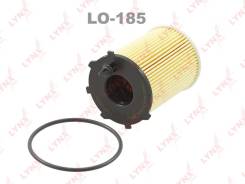 ������ �������� (��������) LYNXauto LO185 LO185 ����
