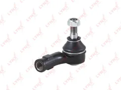 ���������� ������� ���� �������� ����� ��� Volkswagen GOLF, Volkswagen POLO, Volkswagen Passat LYNXauto C4068L C4068L ����