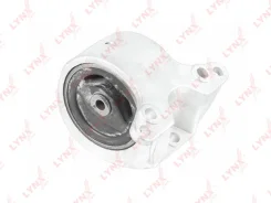 ����� ��������� | ����� ���� | LYNXauto ME-1467 ME1467 ����