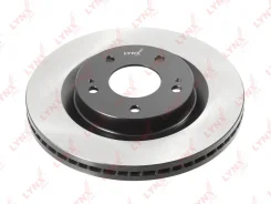 ���� ��������� ������������� (290x26) | ����� | Lynxauto BN1757 BN1757 ����