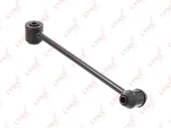 ������ ������������� ������ ������ ��� Mercedes-BENZ C-Class, Mercedes-BENZ E-Class, Mercedes-BENZ GLC LYNXauto C7593R C7593R ����