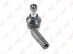 ���������� ������� ���� ����� ���� LYNXauto [C4272R] C4272R ����