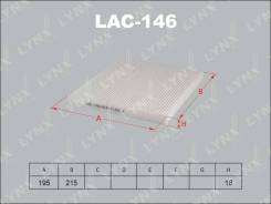������ ������ LYNXauto LAC146 LAC146 ����