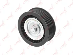 ����� �������� ���������� ����� LYNXauto [PB7158] PB7158 ����