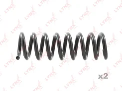 ������� ������� ����� ������ ��� Mercedes-BENZ C-Class ����, Mercedes-BENZ CLC-Class CLC, Mercedes-BENZ SLK LYNXauto SC-2445 SC2445 ����
