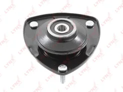 ����� ������ �������� ������ ����� ��� Toyota Yaris, Toyota Platz 1.0, Toyota VIOS 1.3 LYNXauto MA-1264LR MA1264LR ����