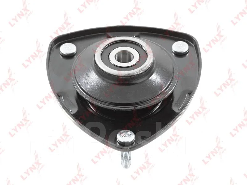 ����� ������ | ����� ����/��� | MA1264LR ����