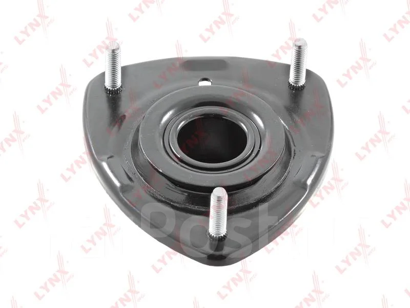 ����� ������ | ����� ����/��� | MA1264LR ����