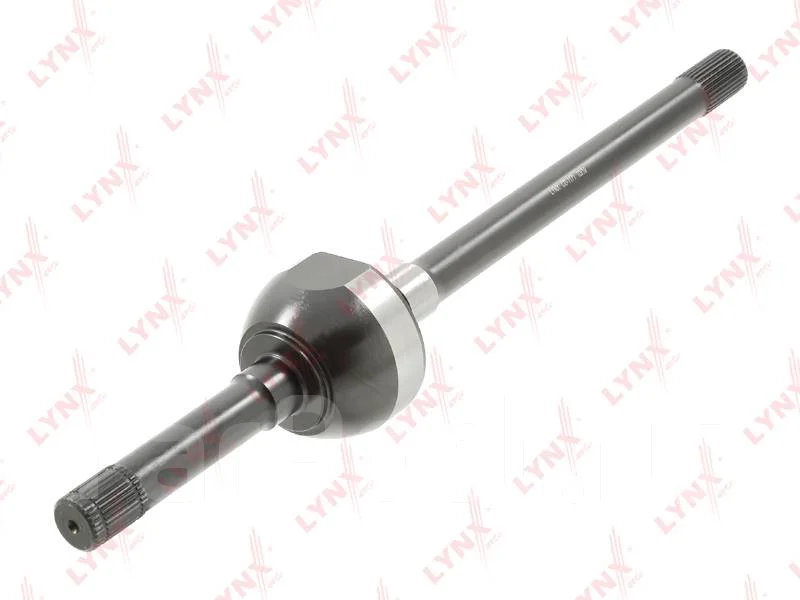 ������ � ����� | ����� ���� | LYNXauto CD-1171 CD1171 ����