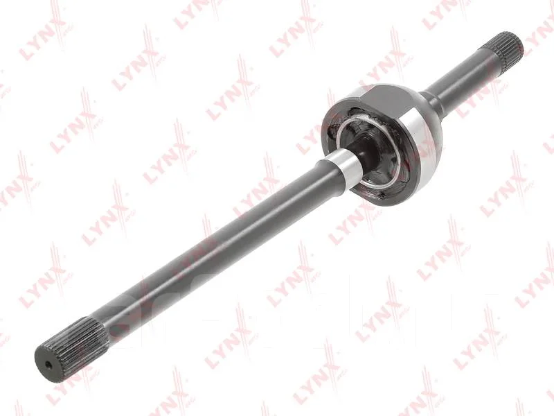 ������ � ����� | ����� ���� | LYNXauto CD-1171 CD1171 ����