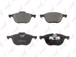    |  | Lynxauto BD3001 BD3001 