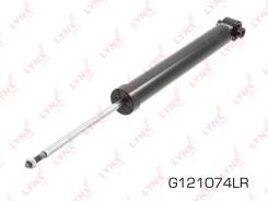 ����������� ������ ��� ����/��� LYNXauto [G121074LR] G121074LR ����