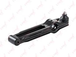 ����� �������� ������ | ����� ����/��� | LYNXauto C5002LR C5002LR ����