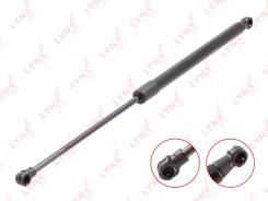     Lynxauto GS1168 GS1168 