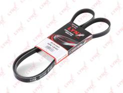 ������ ������������ LYNXauto 4PK1540 4PK1540 ����
