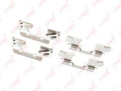 ����������� ��� ��������� �������� ������� LYNXauto [BC8389] BC8389 ����