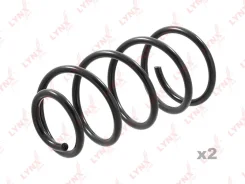 ������� �������� �������� | ����� ����/��� | LYNXauto SC1578 SC1578 ����
