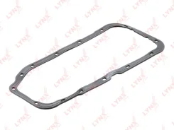 ��������� ��������� ������� ��� OPEL Omega, OPEL Vectra A, OPEL Astra F LYNXauto SG-1477 SG1477 ����