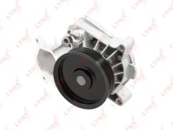����� ������� LYNXauto CW-0222 CW0222 ����