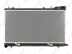 �������� ���������� ������ AT ��� Subaru Forester 2.0 LYNXauto RB-1728 RB1728 ����