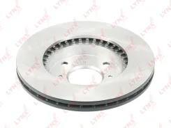 ���� ��������� ������������� (260x23) | ����� | LYNXauto BN1041 BN1041 ����
