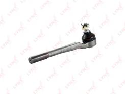 ���������� ������� ���� ����� ��� LYNXauto [C4059L] C4059L ����