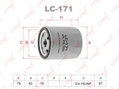   LYNX AUTO LC-171 LC171 
