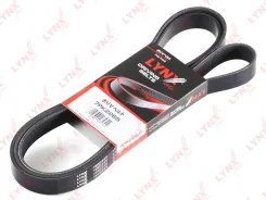 ������ ������������ LYNXauto 7PK2265 7PK2265 ����
