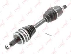 ������ � ����� ����� ��� LYNXauto [CD1085A] CD1085A ����