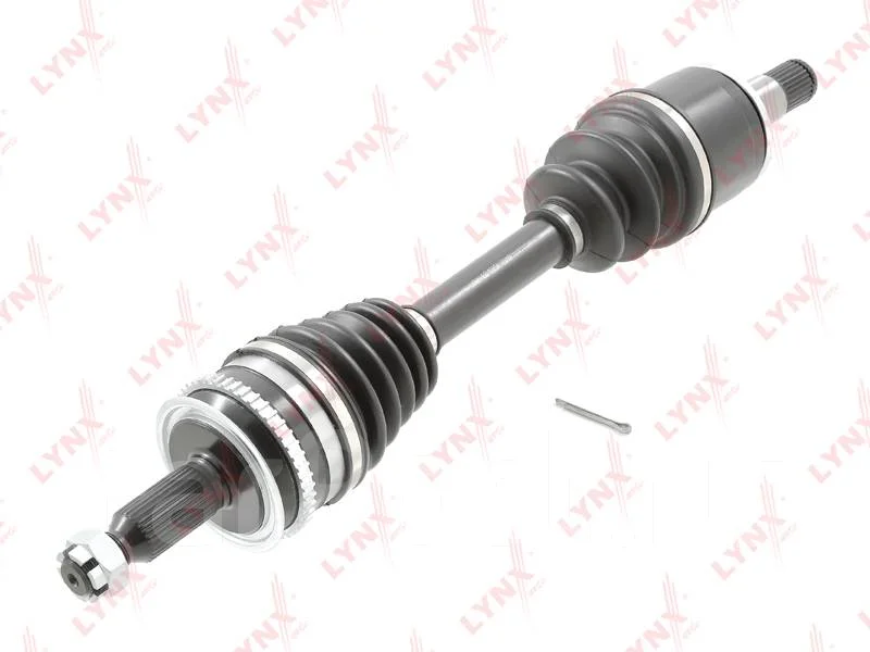 ������ � ����� | ����� ��� | LYNXauto CD1085A CD1085A ����