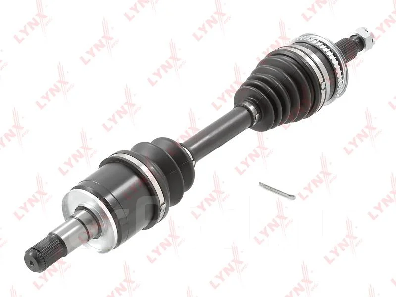 ������ � ����� | ����� ��� | LYNXauto CD1085A CD1085A ����