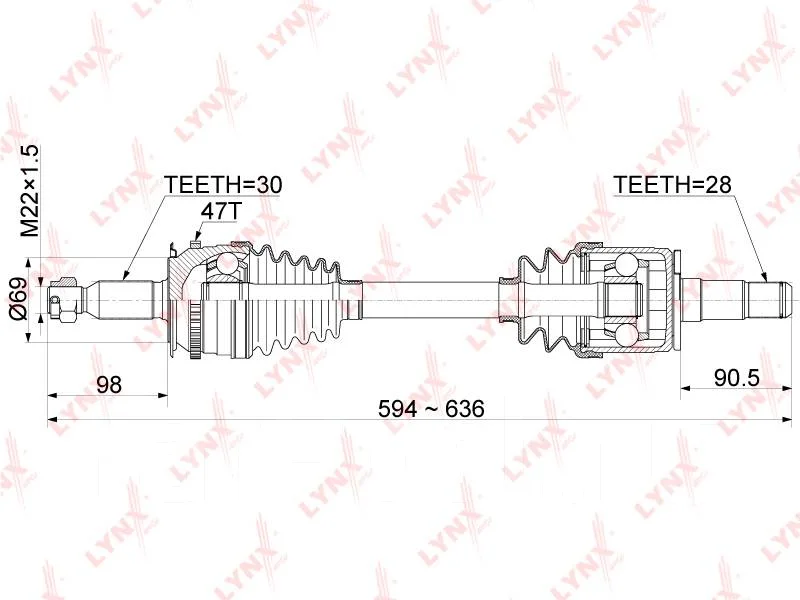 ������ � ����� | ����� ��� | LYNXauto CD1085A CD1085A ����