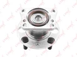 ������� ������ ������ ������ ����� ��� Mazda 2 LYNXauto WH-1111 WH1111 ����