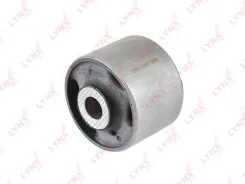 ����������� ������ �������� ��� ����/��� LYNXauto [C9421] C9421 ����