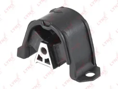 ������� ��������� ������ ������ ����� ��� Daewoo Lanos, Daewoo Cielo, Daewoo Nexia LYNXauto ME-1370 ME1370 ����