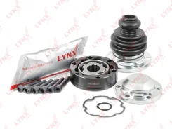 ���� ���������� �������� ������ � ����� ��� Volkswagen Transporter IV, AUDI A4 LYNXauto CI-8002 CI8002 ����