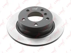 ���� ��������� ��������������� (280x10) | ��� | LYNXauto BN-1283 BN1283 ����