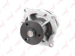 ����� ������� LYNXauto [CW0009] CW0009 ����