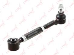       LYNXauto C5541LR C5541LR 