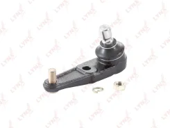 ����� ������� �������� ������ � ����� ��� Mazda 323, Mazda MX-3 LYNXauto C1032LR C1032LR ����