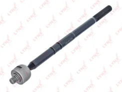 ���� ������� L/R LYNX AUTO ������� C2002LR | �������� �� ��, ������, 5 ����� | �������� �� 12 ��� | ������ � ������� | ������� C2002LR C2002LR ����