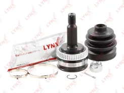 ������� �������� ���� ������ � ����� ��� Hyundai Tucson 2.0 LYNXauto CO-3930A CO3930A ����