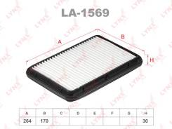 ������ ��������� LYNXauto LA1569 LA1569 ����