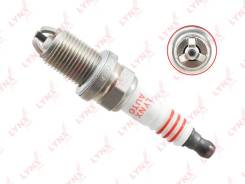����� ��������� 6BCT1R10 (Nickel) LYNXauto [SP158] SP158 ����