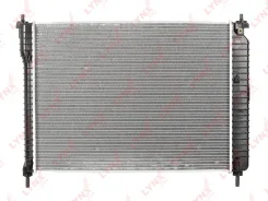 �������� ���������� AT LYNXauto RB1011 RB1011 ����