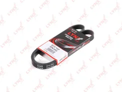 ������ ������������ LYNXauto 5PK1053 5PK1053 ����