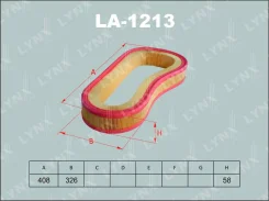 ��������� ������ ��� Mercedes-BENZ Kombi ���������, Mercedes-BENZ �����, Mercedes-BENZ 190 E LYNXauto LA-1213 LA1213 ����