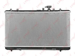 �������� ���������� ������ MT ��� Suzuki SX4, FIAT Sedici 1.6 LYNXauto RB-1033 RB1033 ����