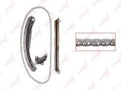 �������� ���� ��� LYNXauto TK0175 TK0175 ����