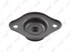 ����� ������ ������ ������ ����� ��� Chevrolet AVEO, Daewoo Kalos LYNXauto MA-1186LR MA1186LR ����